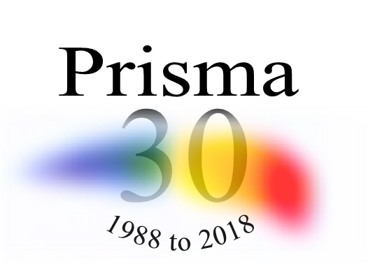 Prisma Recruitment Limited
